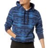 main_image_4 (1) Hot Sale New Arrival Customized Size & Color Men's Winter Hoodies with Letter Pattern 100% Cotton Fleece Custom Logo