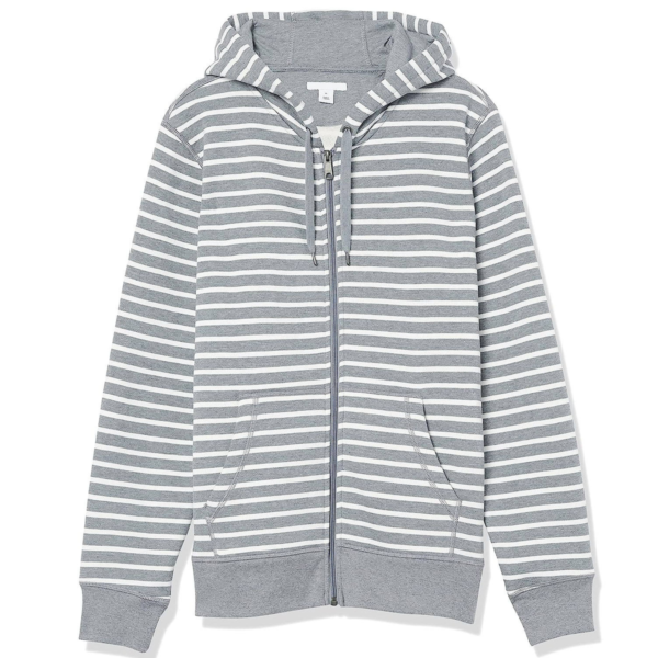 Custom High Quality Heavy Weight Puff Print Embroidery Tracksuits Sweatshirt