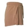 main_image_4 (2) Men summer shorts beach short