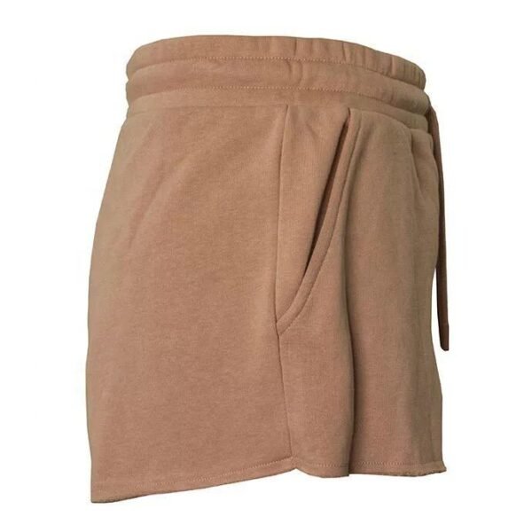 main_image_4 (2) Men summer shorts beach short