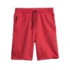 Latest Design Customized Men Shorts Wholesale Casual Wear Men Shorts Lightweight Men Shorts