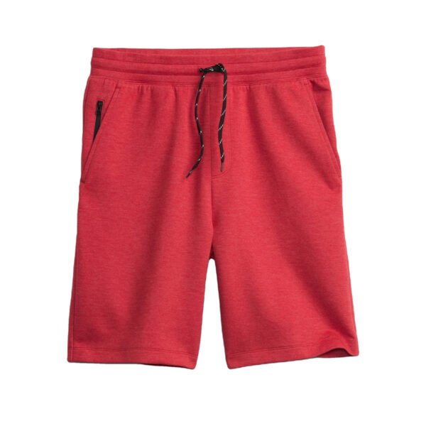 Latest Design Customized Men Shorts Wholesale Casual Wear Men Shorts Lightweight Men Shorts