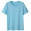 Oem Customized logo Design cotton T-shirt cross-border wholesale men clothing short-sleeved T-shirt