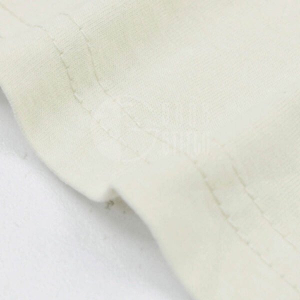 main_image_4 (2) Best Selling 2026 New Style Customized Color Men T-Shirt for Adult Ringer High Quality 100% Cotton Men T-Shirt