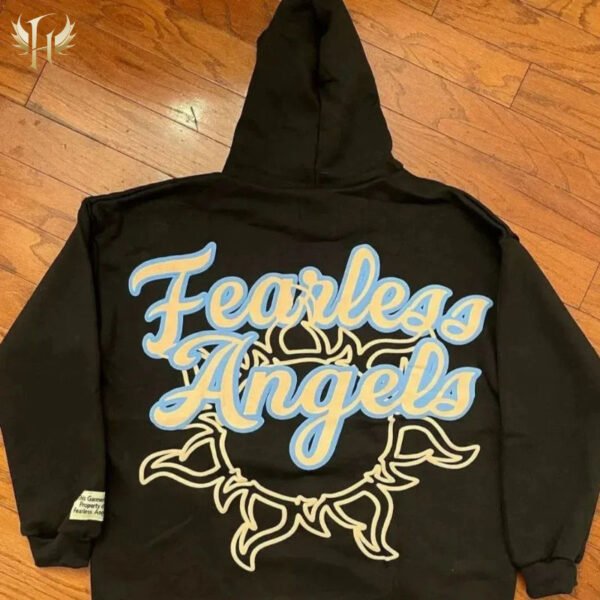 Custom Chenille Patch Embroidery No String Hoodie Satin Hooded Heavyweight Fleece French Terry Satin Lined Hoodies