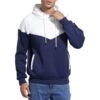 main_image_4 (2) Latest Super Soft 100% Cotton Pullover Hoodie Regular Fit Custom Made Light Color Unisex Winter Hot Sale