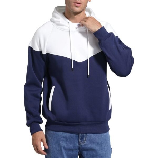 main_image_4 (2) Latest Super Soft 100% Cotton Pullover Hoodie Regular Fit Custom Made Light Color Unisex Winter Hot Sale