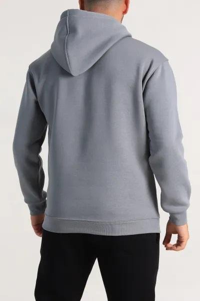 Latest Best Design Men Fashion Custom Brand logo Hoodies Male Casual Hoodie for Men Custom logo Custom Printing Men Hoodie