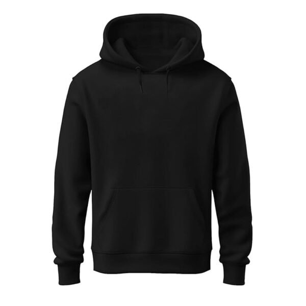 Winter Waterproof Breathable Animal Print Hoodies Pocket Design-ODM Customized Digital Printing Unisex Fashion High Quality