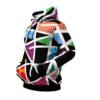main_image_4 (3) Best Selling Super Quality Men Sublimation Hoodie OEM Customization Sports Sublimation Hoodie For Adult