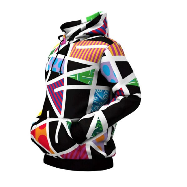 main_image_4 (3) Best Selling Super Quality Men Sublimation Hoodie OEM Customization Sports Sublimation Hoodie For Adult