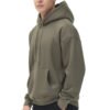 custom Hoodies latest Hoodies breathable plus size Hoodies