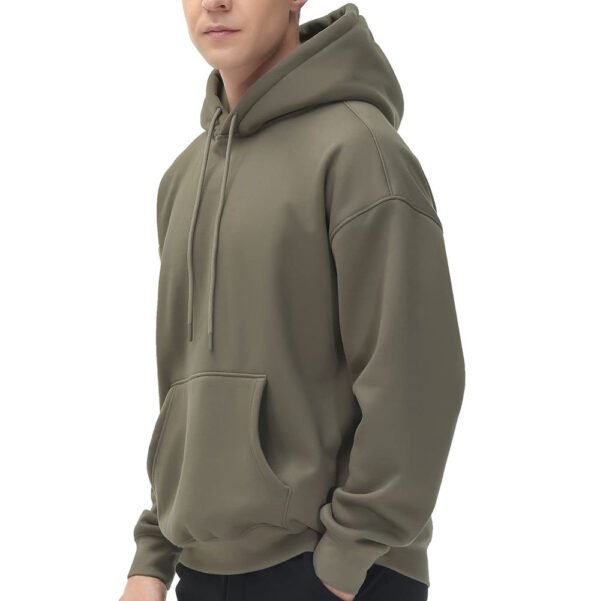 custom Hoodies latest Hoodies breathable plus size Hoodies