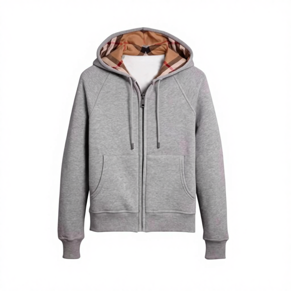 Mens Heavyweight Hooded Jersey Knitted 100% Cotton Camouflage Classic Pullover Casual Streetwear Hoodie