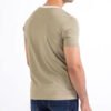 Men's T-Shirts Tee Summer Short Sleeve T-Shirt Male High Quality Design Casual Wears T Shirt O-Neck Men's T-shirts new fashion