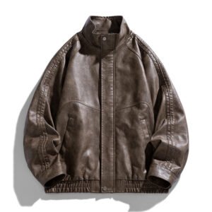 Hombre Velvet Elastic Aviator Martini Jacquard Dirty Holiday Sequin Men Bomber Jacket
