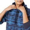 main_image_5 (1) Hot Sale New Arrival Customized Size & Color Men's Winter Hoodies with Letter Pattern 100% Cotton Fleece Custom Logo