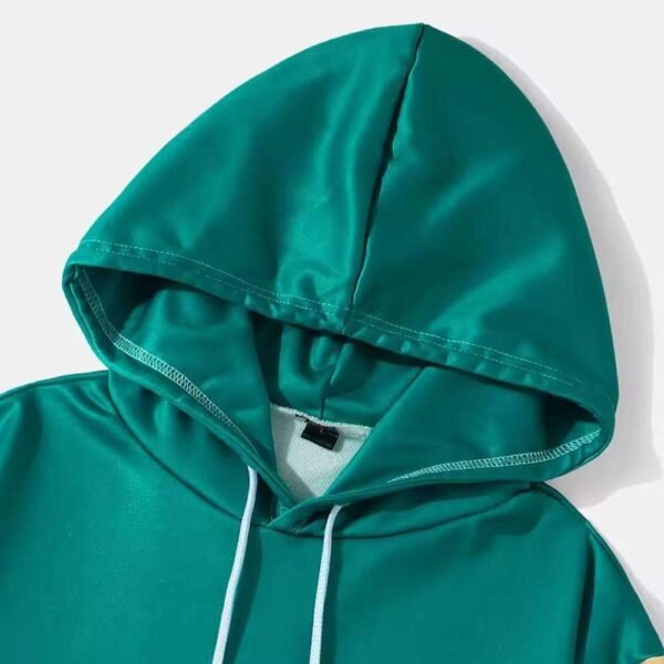 main_image_5 (1) Wholesale Breathable Unisex Hoodies 100% Cotton Winter Solid Color Quick Dry Customized Colors & Sizes