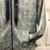 main_image_5 (1) Custom Casual Plus Size Cotton Breathable for Men Stone Base Vintage Island for Zipper Jackets and Hoodie