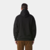 main_image_5 (2) Custom Logo Heavyweight Blank Men'S Hoodies With Printed Designs Wholesale Oversized Streetwear 100% Cotton Men Hoodie