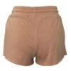 main_image_5 (2) Men summer shorts beach short
