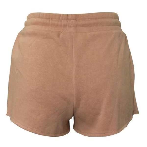 main_image_5 (2) Men summer shorts beach short