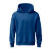 Winter Waterproof Breathable Animal Print Hoodies Pocket Design-ODM Customized Digital Printing Unisex Fashion High Quality