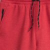 Latest Design Customized Men Shorts Wholesale Casual Wear Men Shorts Lightweight Men Shorts