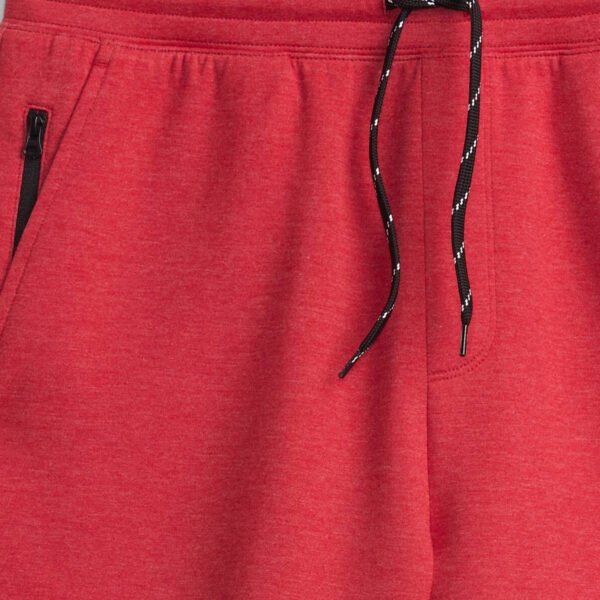 Latest Design Customized Men Shorts Wholesale Casual Wear Men Shorts Lightweight Men Shorts