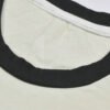 main_image_5 (2) Best Selling 2026 New Style Customized Color Men T-Shirt for Adult Ringer High Quality 100% Cotton Men T-Shirt