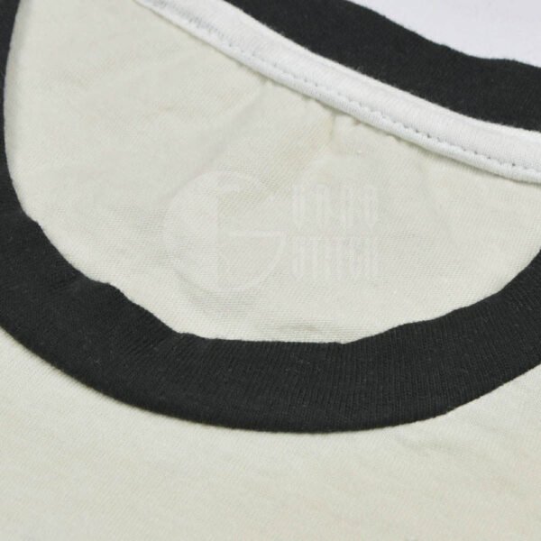 main_image_5 (2) Best Selling 2026 New Style Customized Color Men T-Shirt for Adult Ringer High Quality 100% Cotton Men T-Shirt