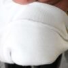 Men's Winter Hoodies with Zipper Polyester/Cotton Quick Dry & Breathable