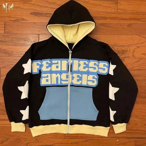 Custom Chenille Patch Embroidery No String Hoodie Satin Hooded Heavyweight Fleece French Terry Satin Lined Hoodies