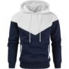 main_image_5 (2) Latest Super Soft 100% Cotton Pullover Hoodie Regular Fit Custom Made Light Color Unisex Winter Hot Sale