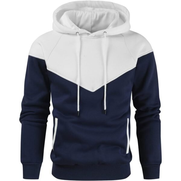 main_image_5 (2) Latest Super Soft 100% Cotton Pullover Hoodie Regular Fit Custom Made Light Color Unisex Winter Hot Sale