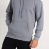 Latest Best Design Men Fashion Custom Brand logo Hoodies Male Casual Hoodie for Men Custom logo Custom Printing Men Hoodie