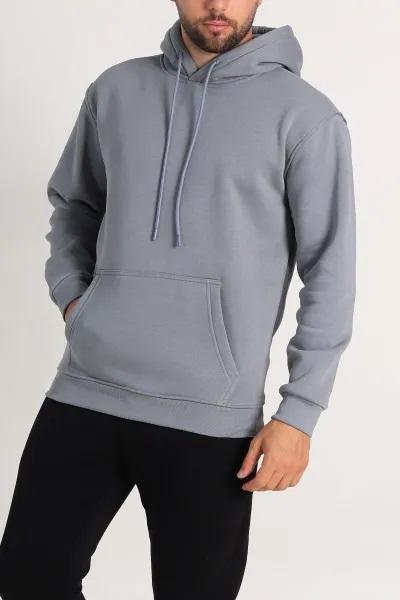 Latest Best Design Men Fashion Custom Brand logo Hoodies Male Casual Hoodie for Men Custom logo Custom Printing Men Hoodie