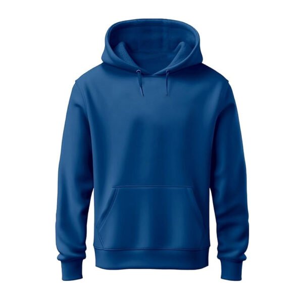 Winter Waterproof Breathable Animal Print Hoodies Pocket Design-ODM Customized Digital Printing Unisex Fashion High Quality