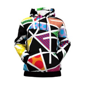 Best Selling Super Quality Men Sublimation Hoodie OEM Customization Sports Sublimation Hoodie For Adult