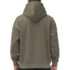 custom Hoodies latest Hoodies breathable plus size Hoodies