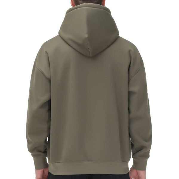 custom Hoodies latest Hoodies breathable plus size Hoodies