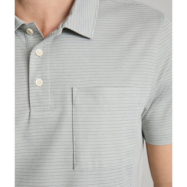 Low Price Low MOQ 100% Polyester Plain Polo Uniform Shirt Custom Embroidered Printed Logo Men's Summer Golf Polo Shirts