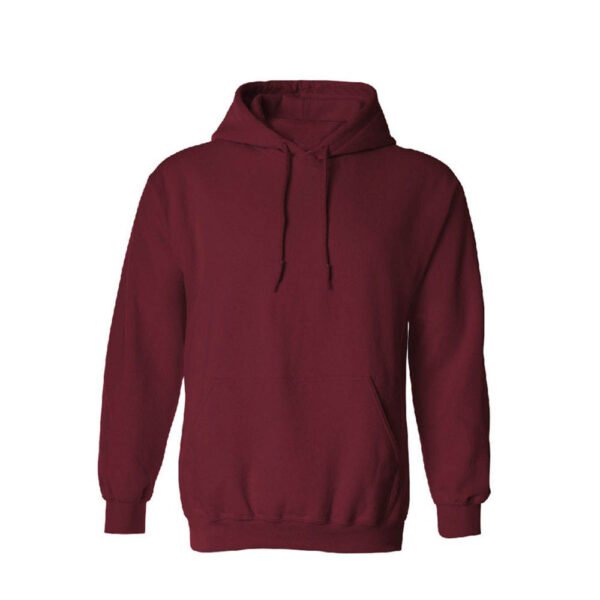 main_image_6 (1) Unisex Heavyweight 100% Cotton Oversize Hoodie Drop Shoulder High Quality Custom Pullover for Men Autumn Eco-Friendly Print