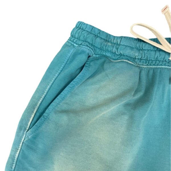 Trendy Men's Shorts Fashion Casual Shorts for Men High Quality Cotton Short Pants Streetwear Hip Hop Summer Shorts for Men