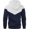 main_image_6 (1) Latest Super Soft 100% Cotton Pullover Hoodie Regular Fit Custom Made Light Color Unisex Winter Hot Sale