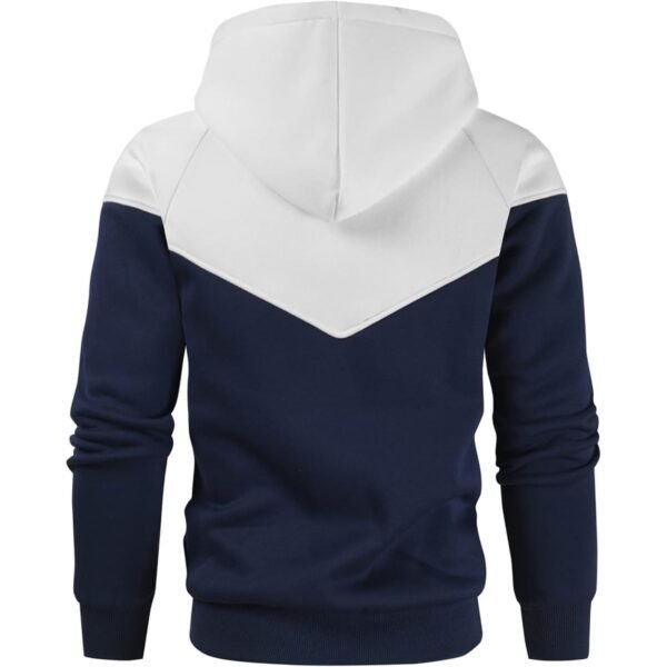 main_image_6 (1) Latest Super Soft 100% Cotton Pullover Hoodie Regular Fit Custom Made Light Color Unisex Winter Hot Sale