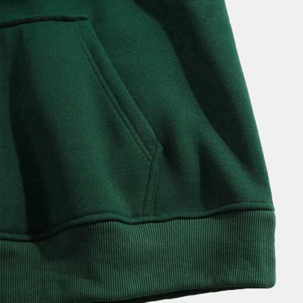 main_image_6 (1) Premium Casual Men's Hoodie With Comfortable Fit and Custom Made Features Perfect for Stylish Everyday Wear