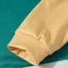 main_image_6 (1) Wholesale Breathable Unisex Hoodies 100% Cotton Winter Solid Color Quick Dry Customized Colors & Sizes