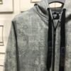 main_image_6 (1) Custom Casual Plus Size Cotton Breathable for Men Stone Base Vintage Island for Zipper Jackets and Hoodie