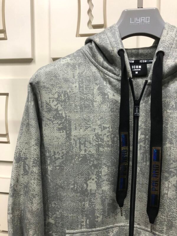 main_image_6 (1) Custom Casual Plus Size Cotton Breathable for Men Stone Base Vintage Island for Zipper Jackets and Hoodie
